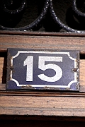 Wall_Art_Alphabet_Photography_Art_ 62